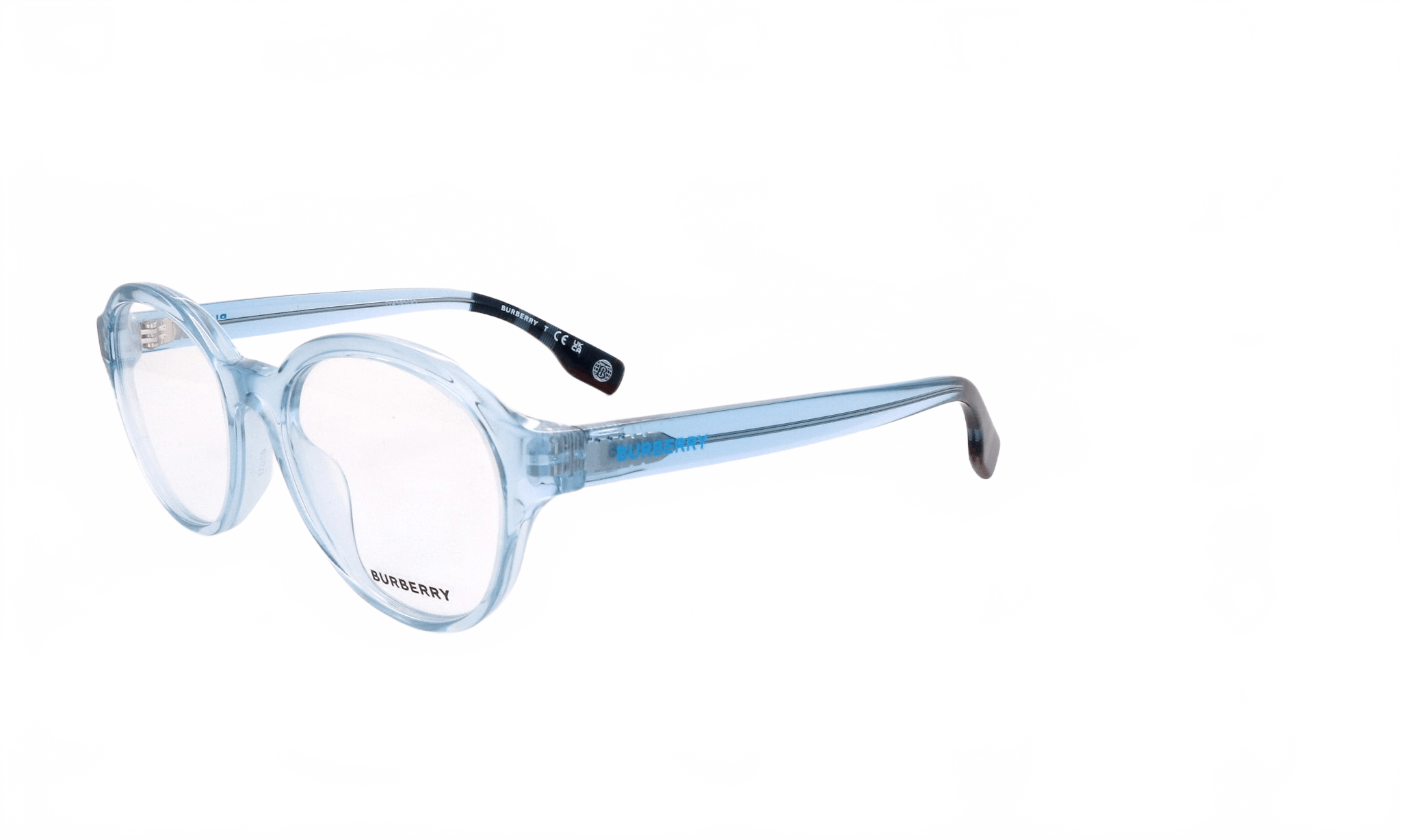 BURBERRY JB 2006 - Jorge Oculista