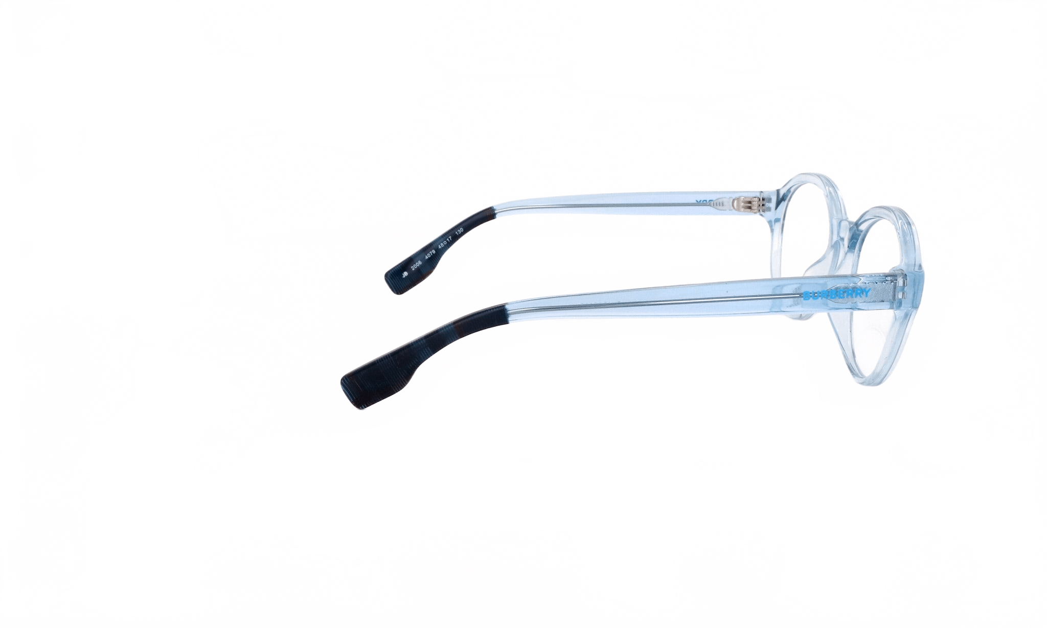 BURBERRY JB 2006 - Jorge Oculista