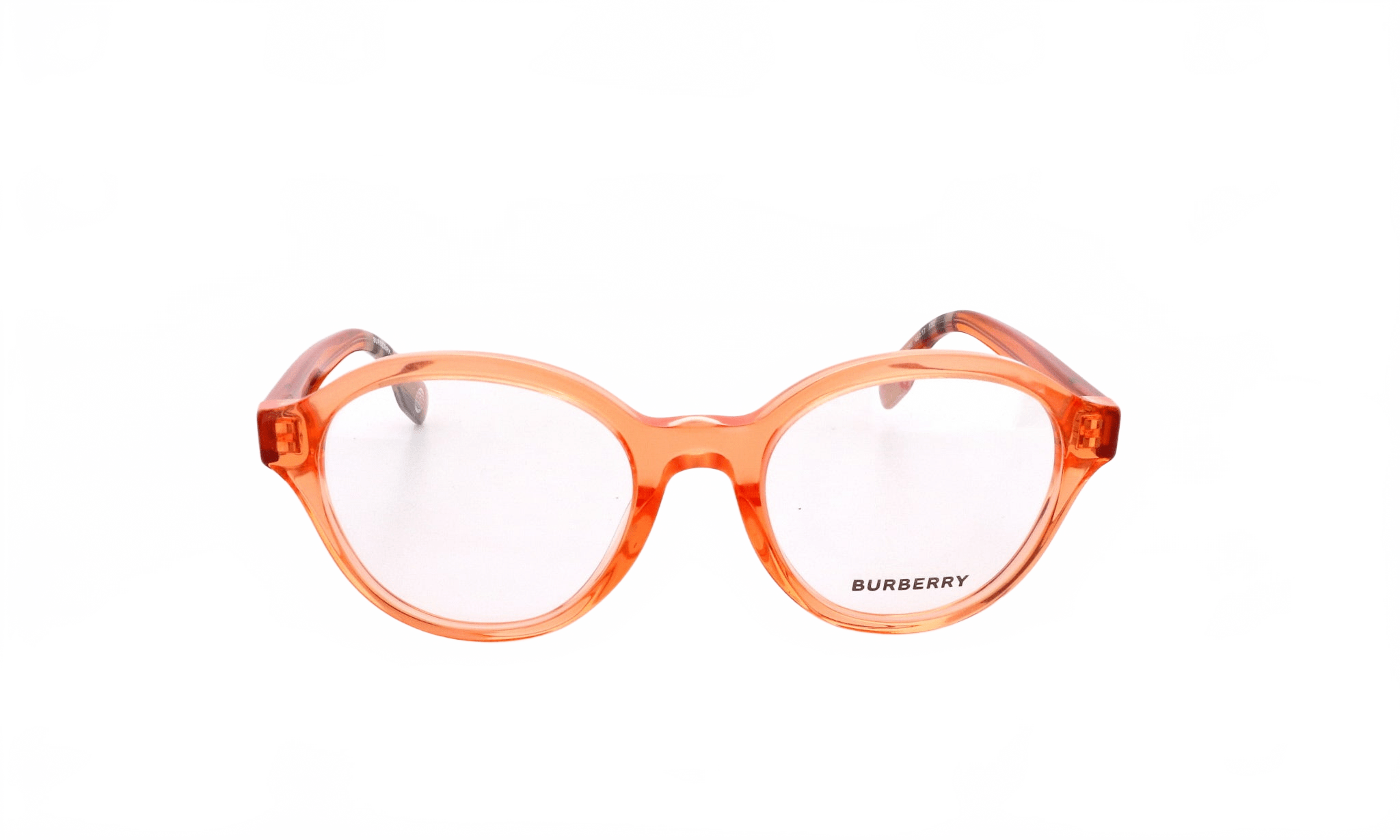 BURBERRY JB 2006 - Jorge Oculista