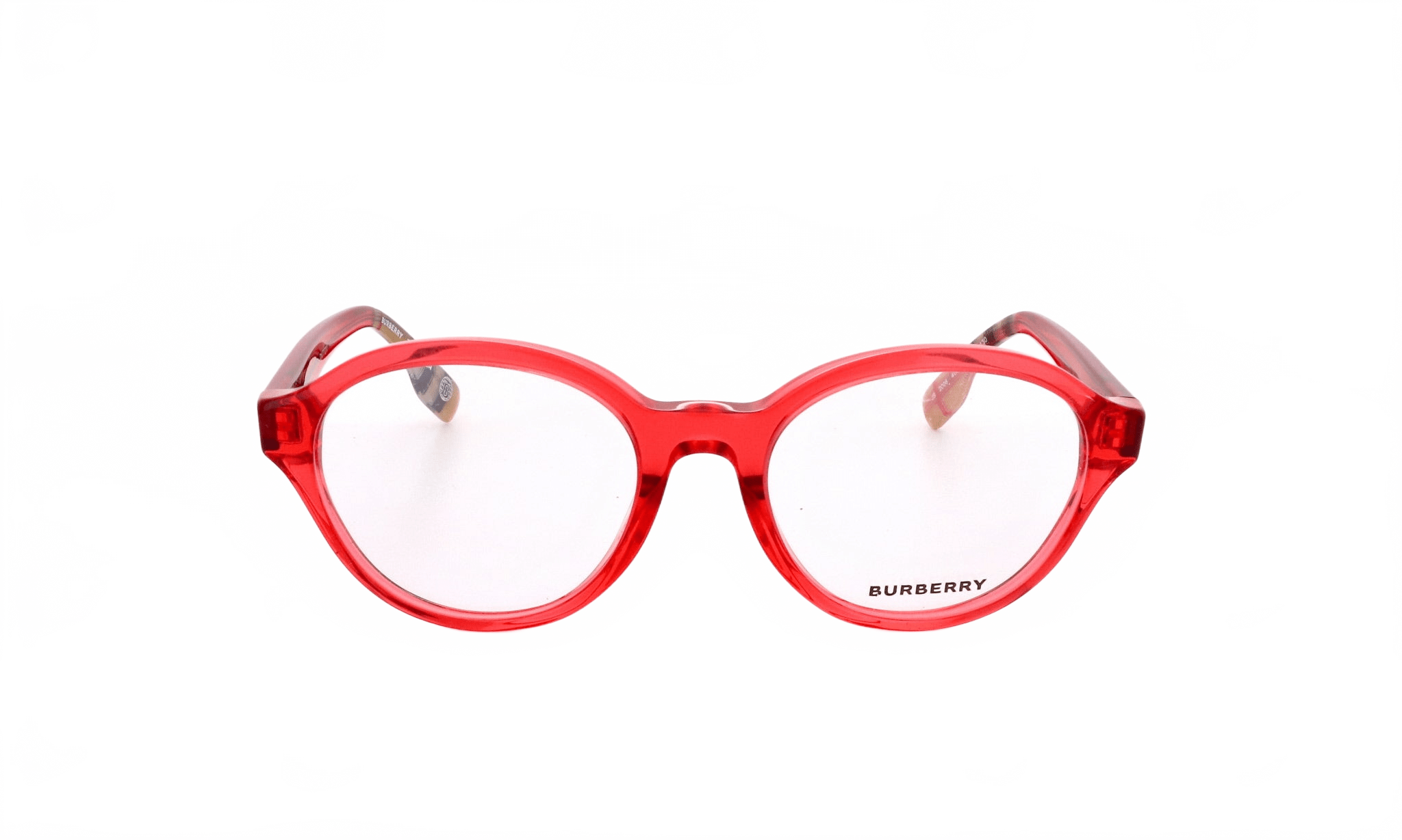 BURBERRY JB 2006 - Jorge Oculista