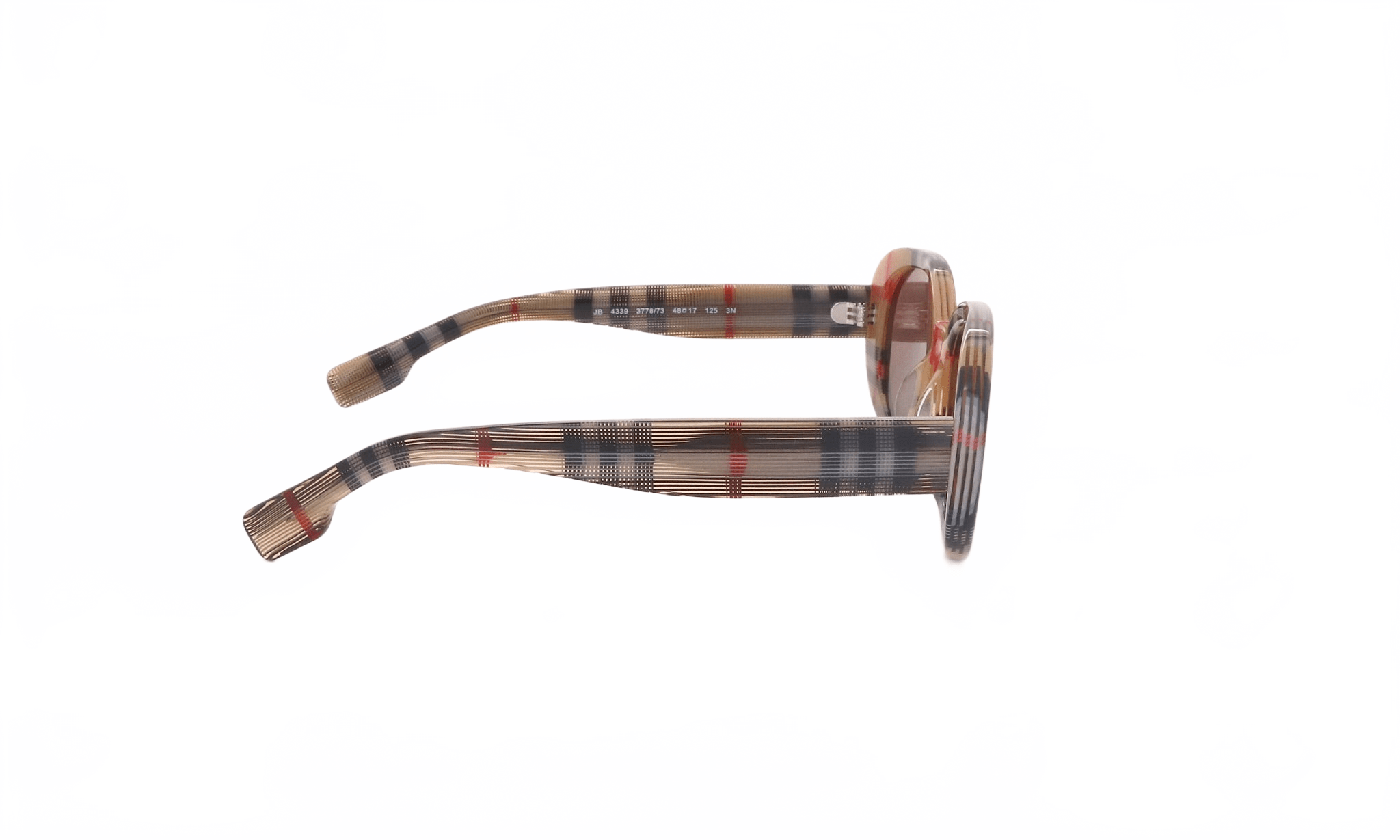 BURBERRY JB 4339 - Jorge Oculista