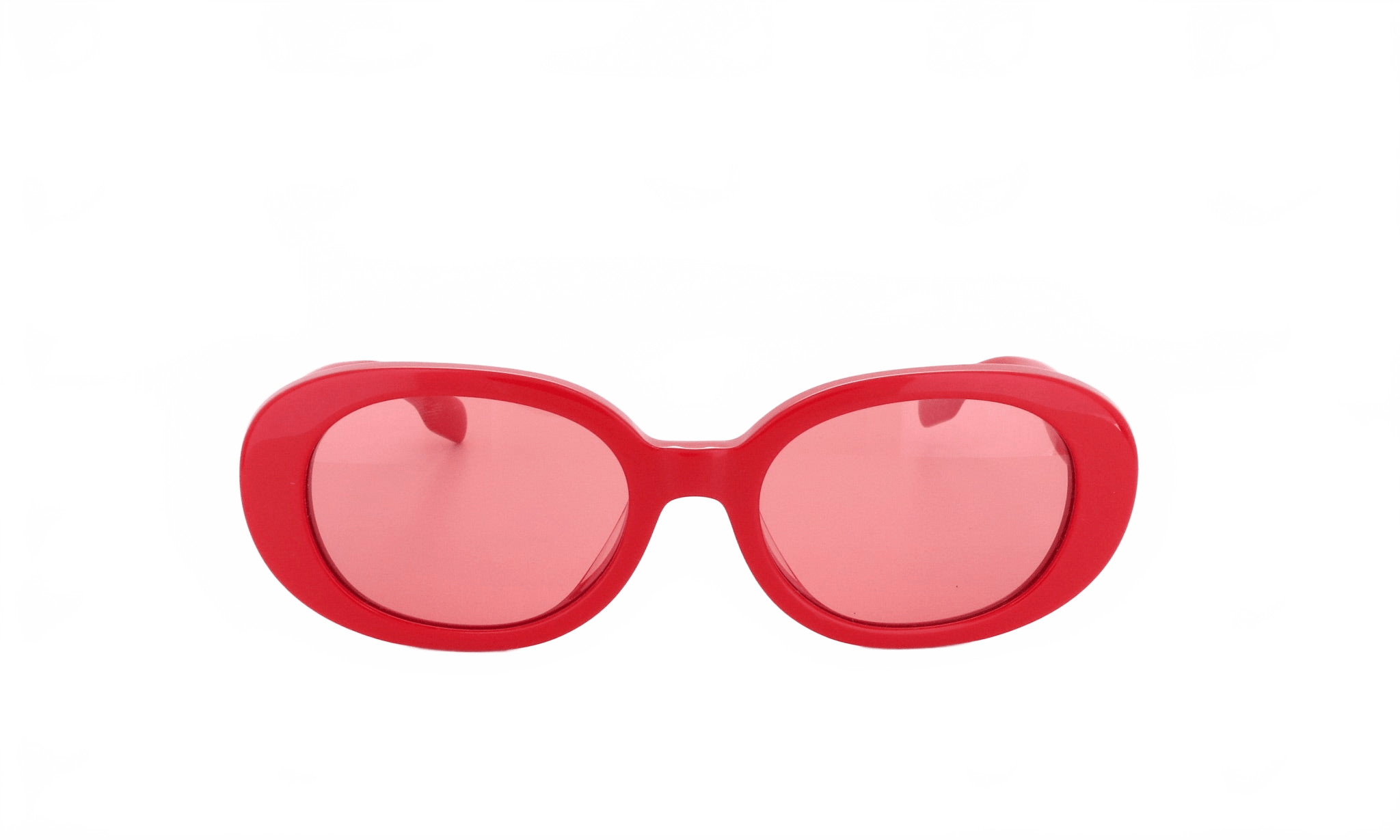 BURBERRY JB 4339 - Jorge Oculista