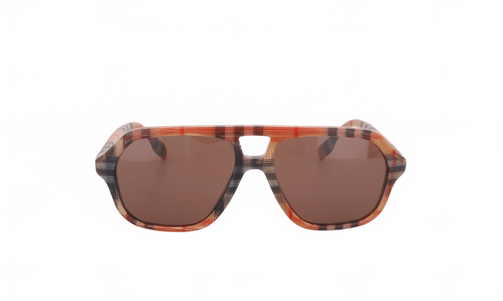 BURBERRY JB 4340 - Jorge Oculista