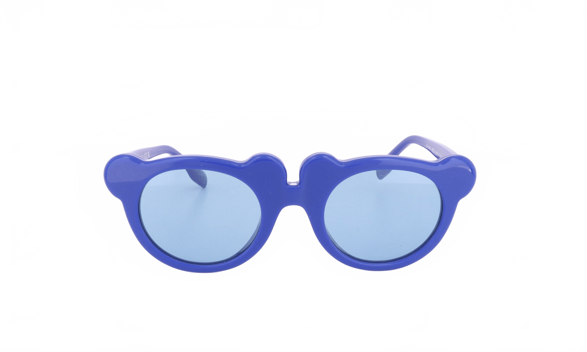 BURBERRY JB 4355 - Jorge Oculista