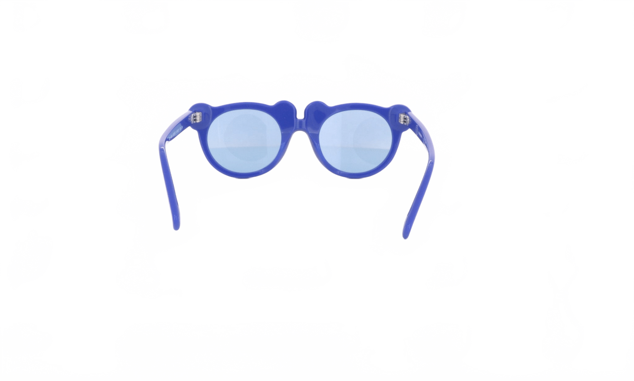 BURBERRY JB 4355 - Jorge Oculista