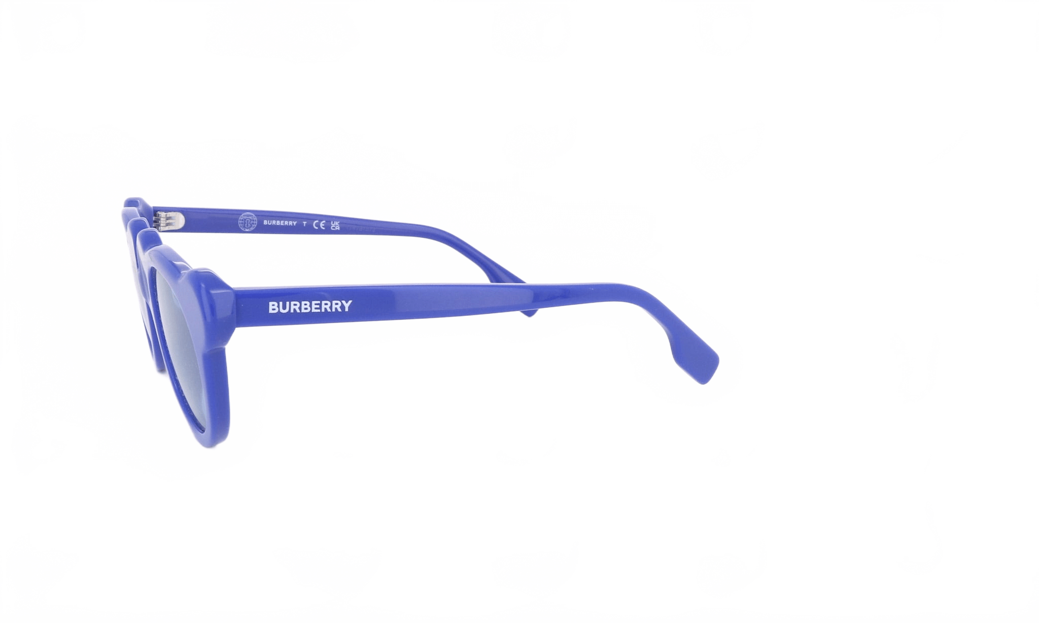 BURBERRY JB 4355 - Jorge Oculista