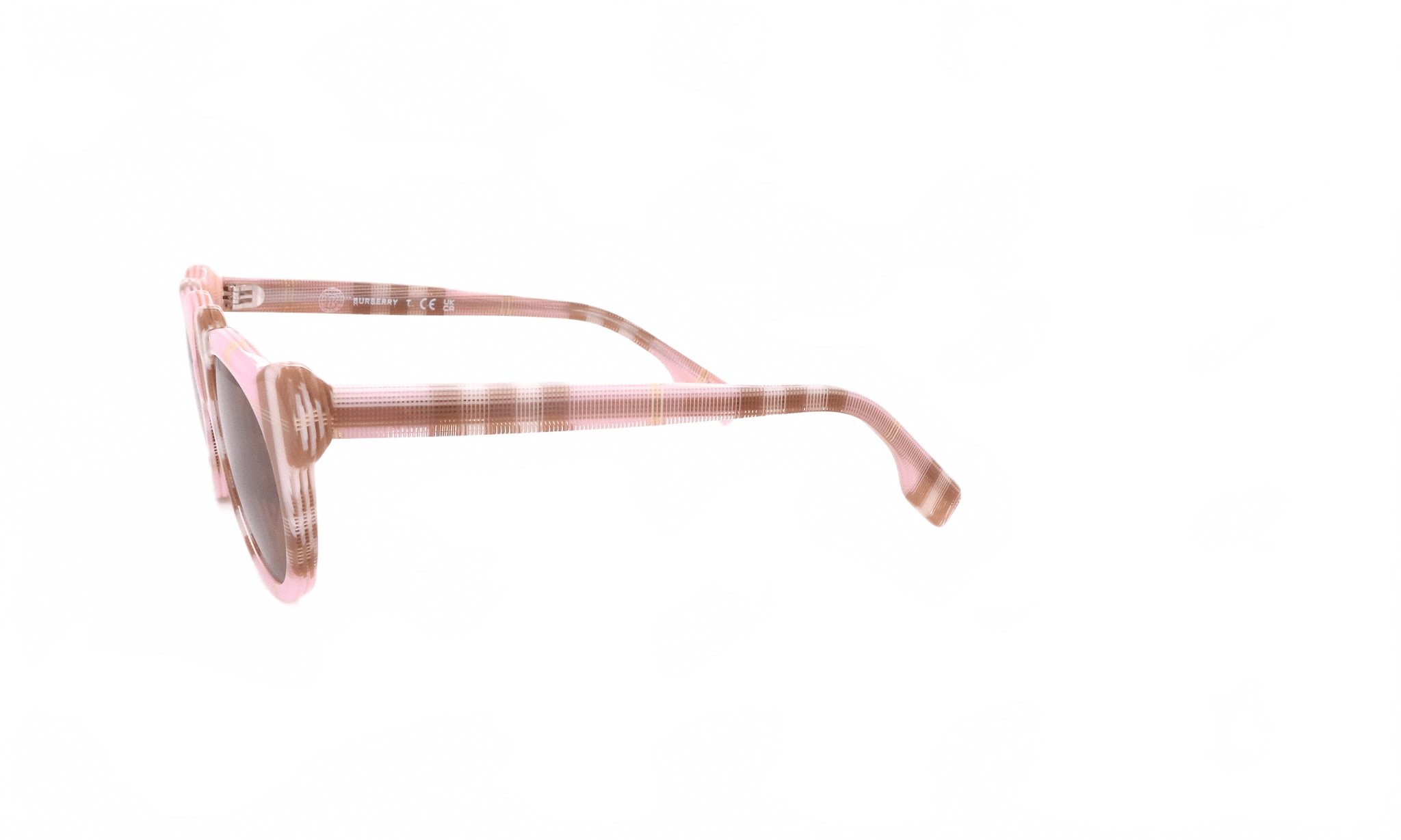 BURBERRY JB 4355 - Jorge Oculista