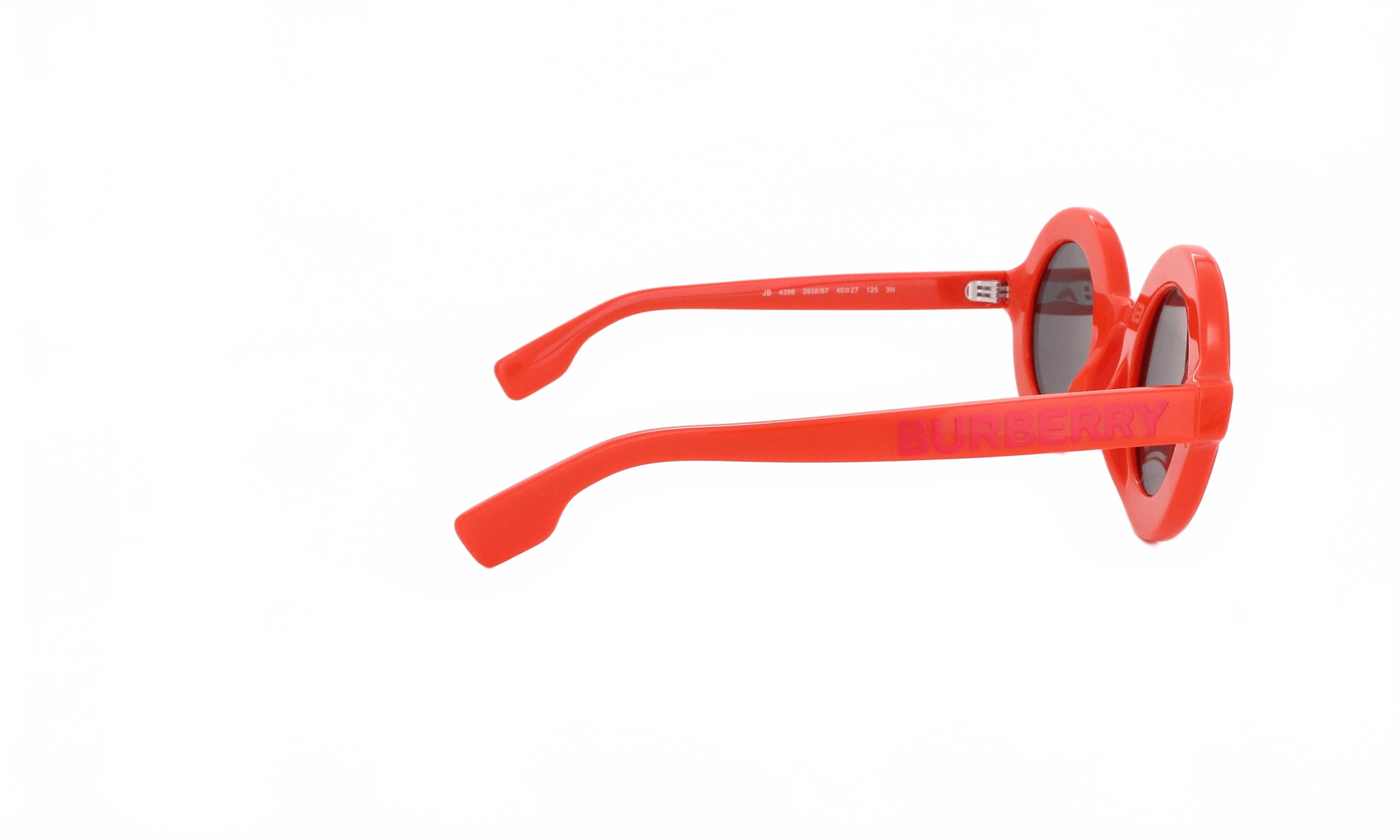 BURBERRY JB 4386 - Jorge Oculista