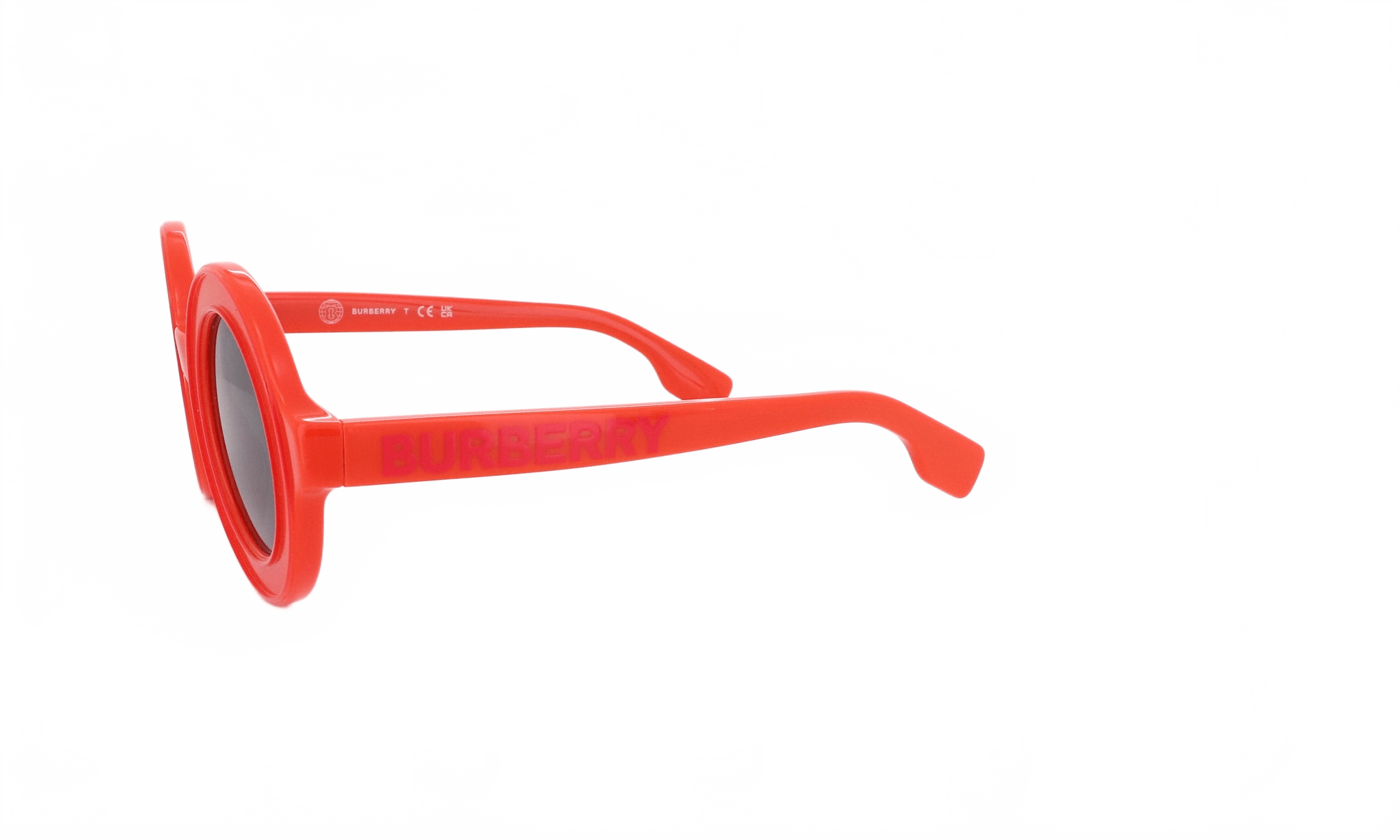 BURBERRY JB 4386 - Jorge Oculista