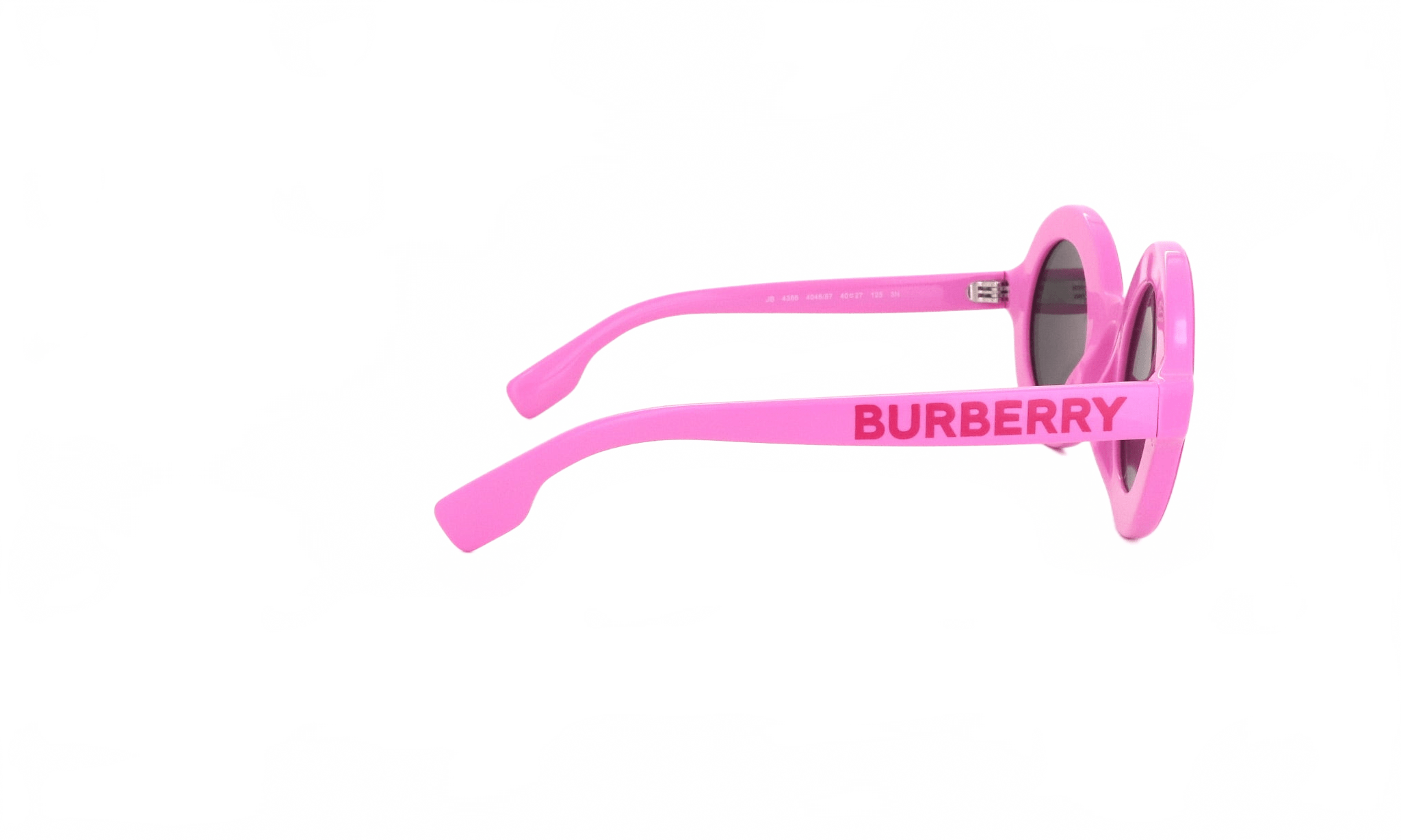 BURBERRY JB 4386 - Jorge Oculista