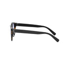 BVLGARI ALUMINIUM PANTOS EYEGLASSES - Jorge Oculista