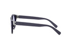 BVLGARI ALUMINIUM PANTOS EYEGLASSES - Jorge Oculista