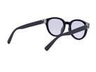 BVLGARI ALUMINIUM PANTOS EYEGLASSES - Jorge Oculista