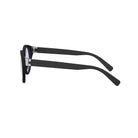 BVLGARI ALUMINIUM PANTOS EYEGLASSES - Jorge Oculista