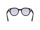 BVLGARI ALUMINIUM PANTOS EYEGLASSES - Jorge Oculista