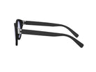 BVLGARI ALUMINIUM PANTOS EYEGLASSES - Jorge Oculista