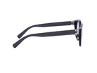 BVLGARI ALUMINIUM PANTOS EYEGLASSES - Jorge Oculista