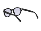 BVLGARI ALUMINIUM PANTOS EYEGLASSES - Jorge Oculista