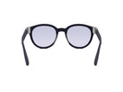 BVLGARI ALUMINIUM PANTOS EYEGLASSES - Jorge Oculista