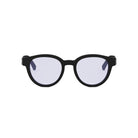 BVLGARI ALUMINIUM PANTOS EYEGLASSES - Jorge Oculista
