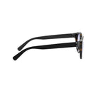 BVLGARI ALUMINIUM PANTOS EYEGLASSES - Jorge Oculista