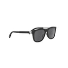 BVLGARI ALUMINIUM SQUARE SUNGLASSES - Jorge Oculista
