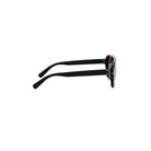 BVLGARI ALUMINIUM SQUARE SUNGLASSES - Jorge Oculista