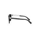 BVLGARI ALUMINIUM SQUARE SUNGLASSES - Jorge Oculista