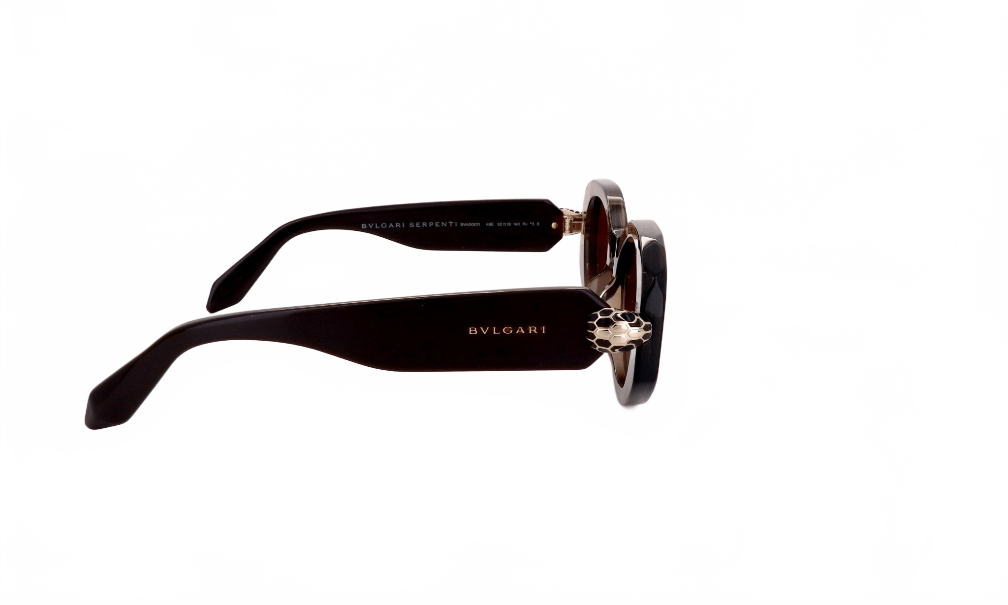 BVLGARI BV 40007I - Jorge Oculista