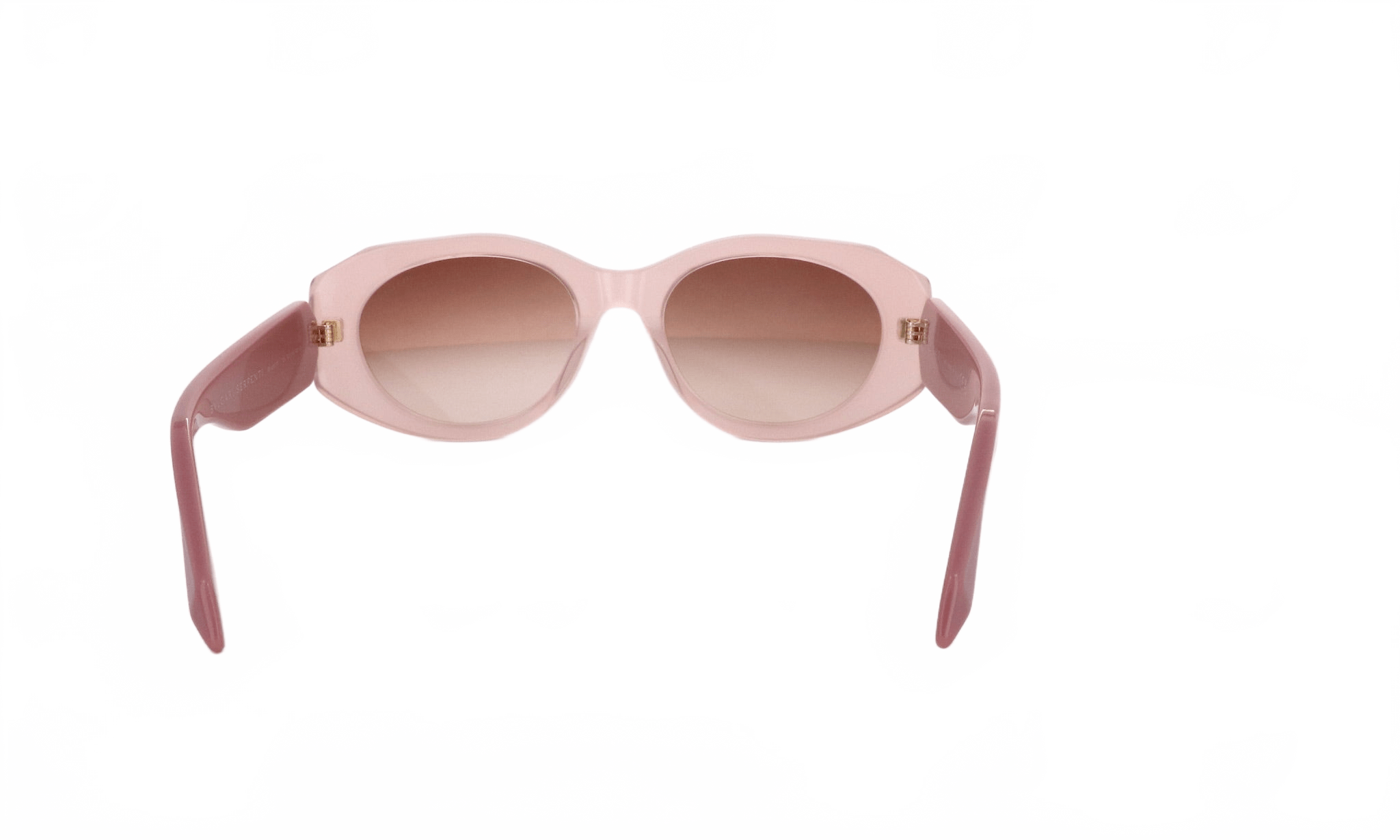 BVLGARI BV 40007I - Jorge Oculista