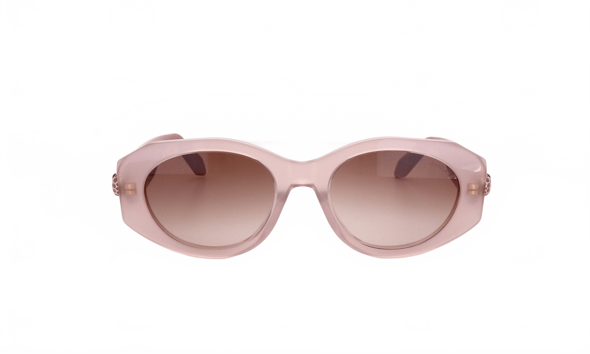 BVLGARI BV 40007I - Jorge Oculista