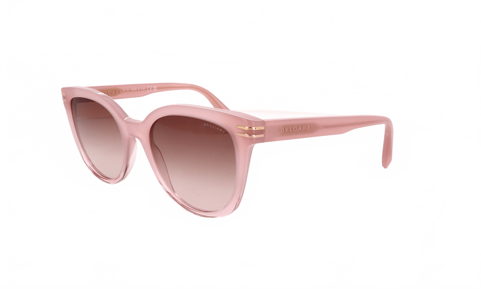 BVLGARI BV 40027I - Jorge Oculista