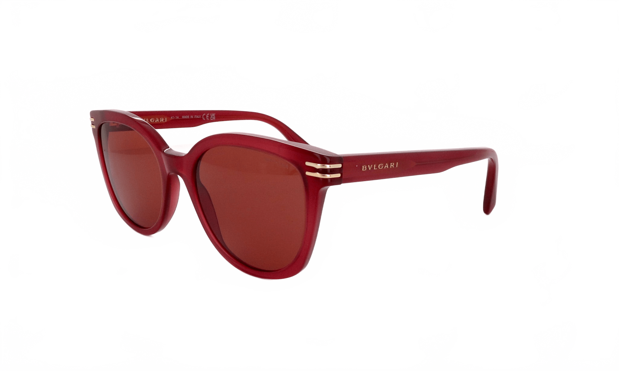 BVLGARI BV 40027I - Jorge Oculista