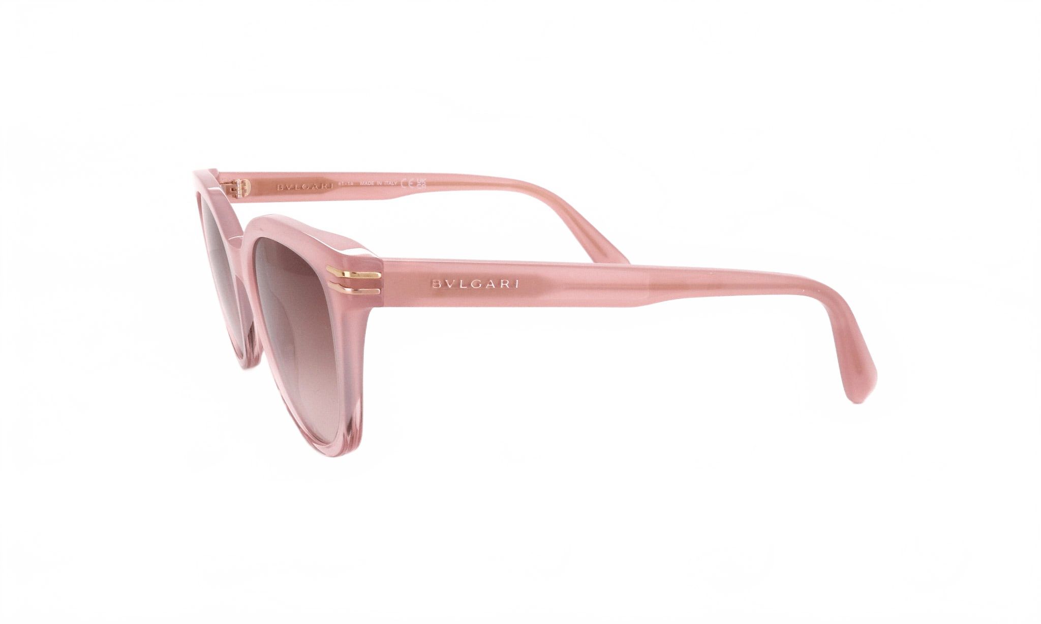 BVLGARI BV 40027I - Jorge Oculista