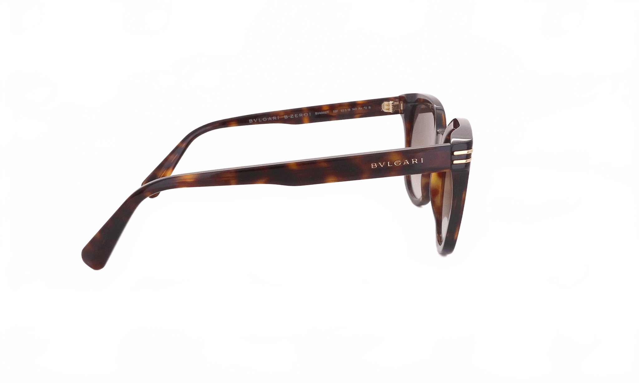 BVLGARI BV 40027I - Jorge Oculista