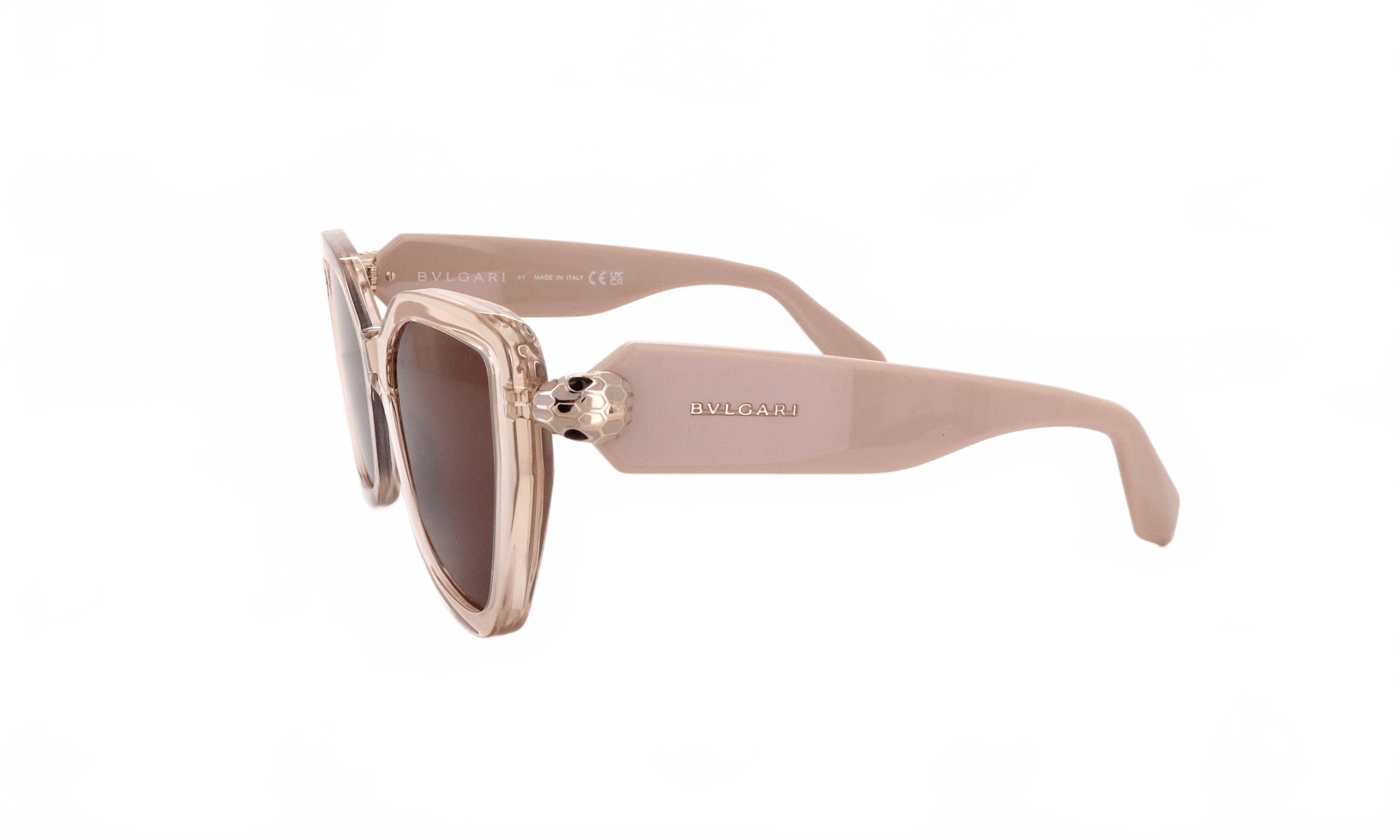 BVLGARI BV 40033I - Jorge Oculista