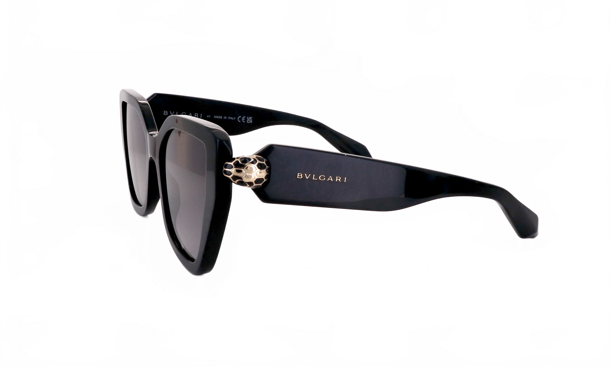 BVLGARI BV 40033I - Jorge Oculista