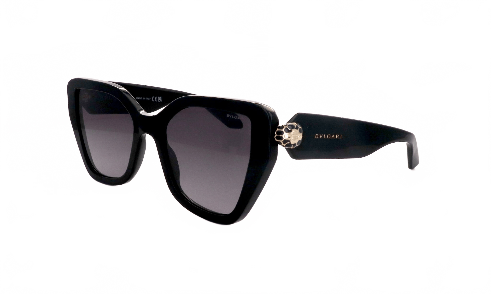 BVLGARI BV 40033I - Jorge Oculista