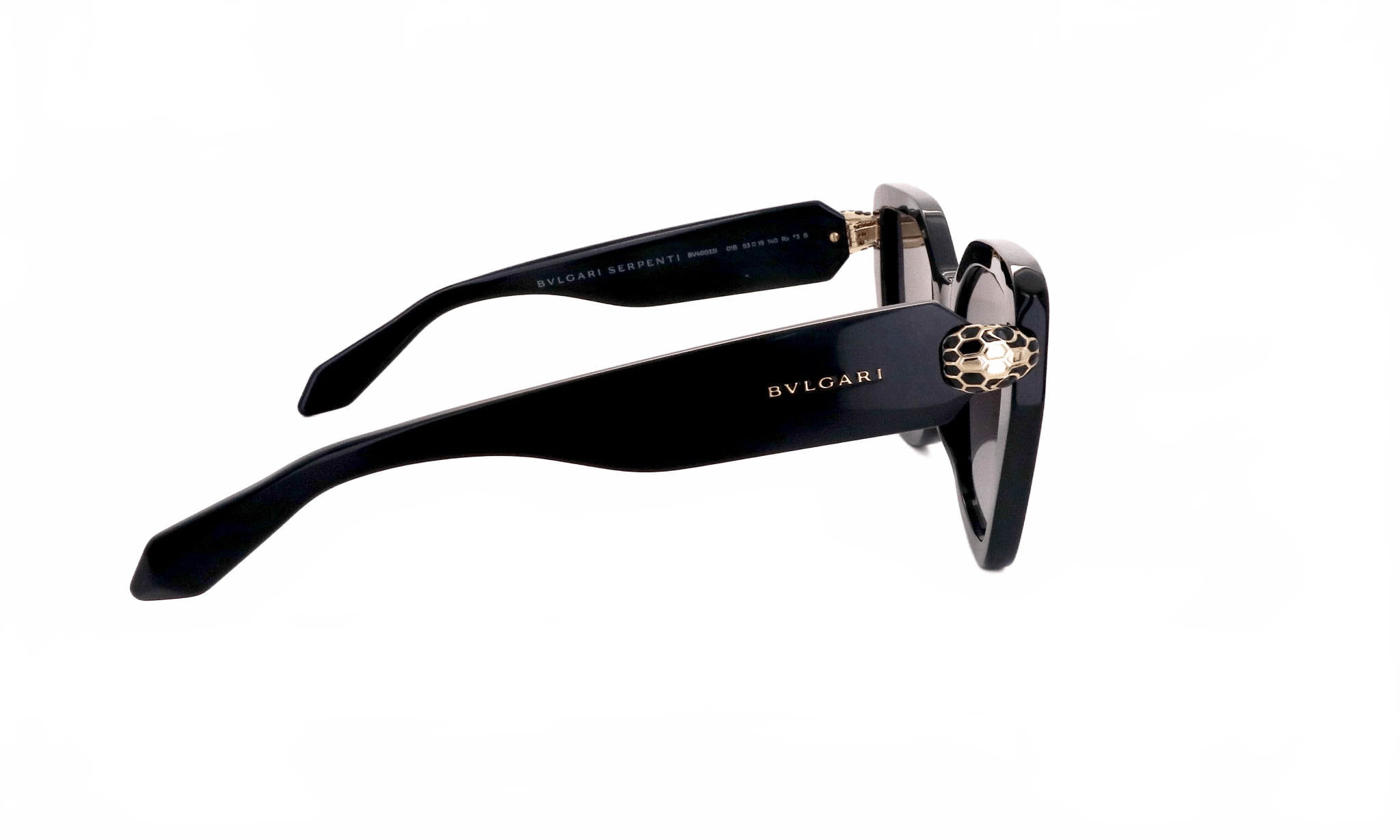 BVLGARI BV 40033I - Jorge Oculista