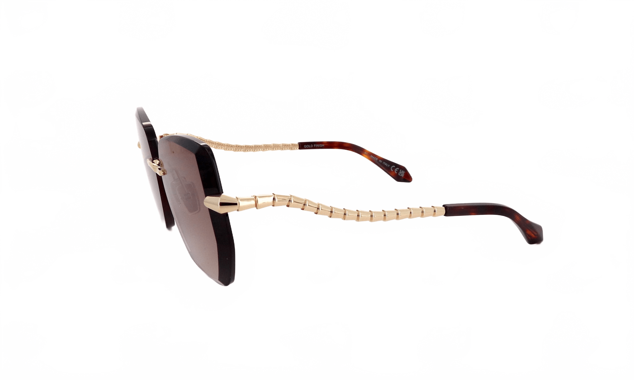 BVLGARI BV 40045U - Jorge Oculista