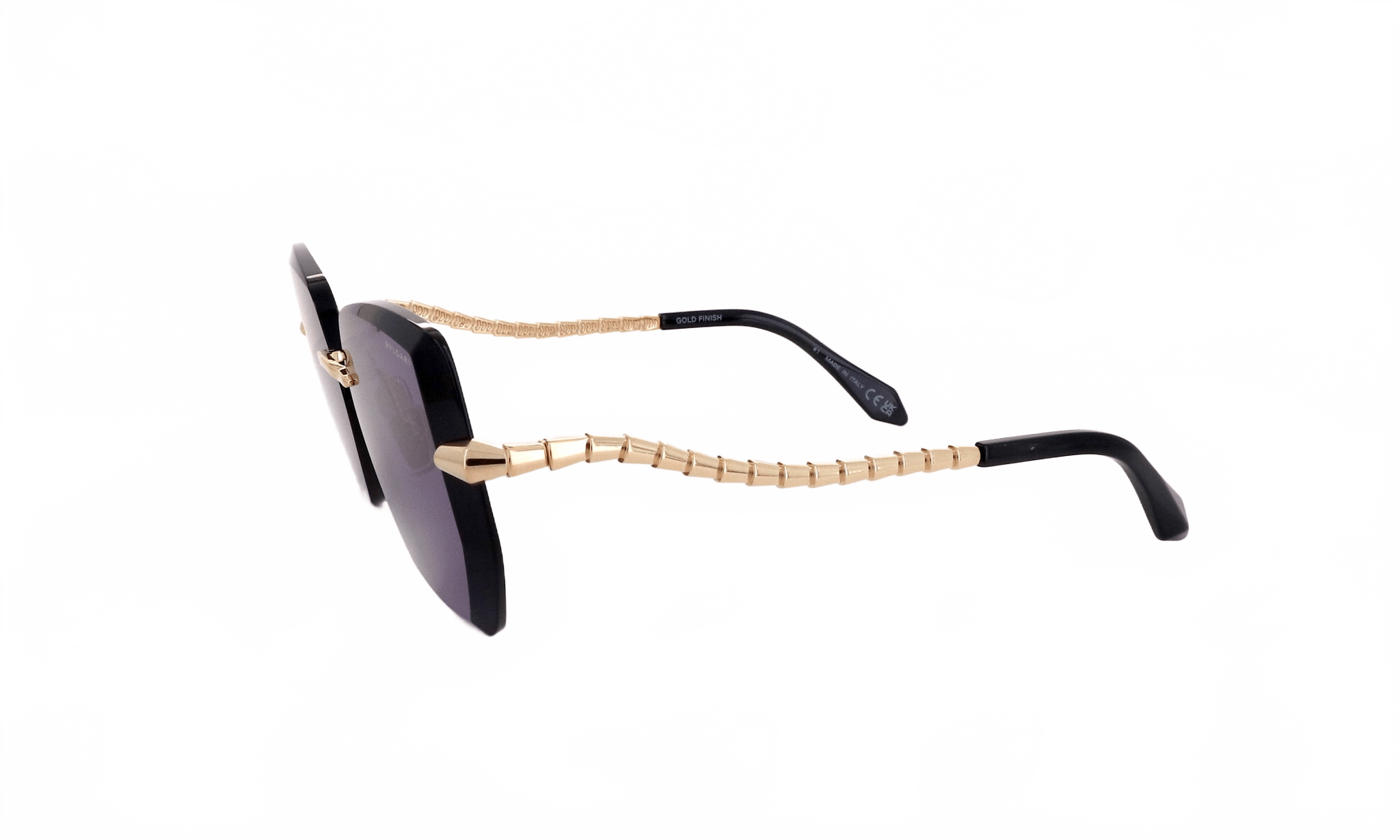 BVLGARI BV 40045U - Jorge Oculista