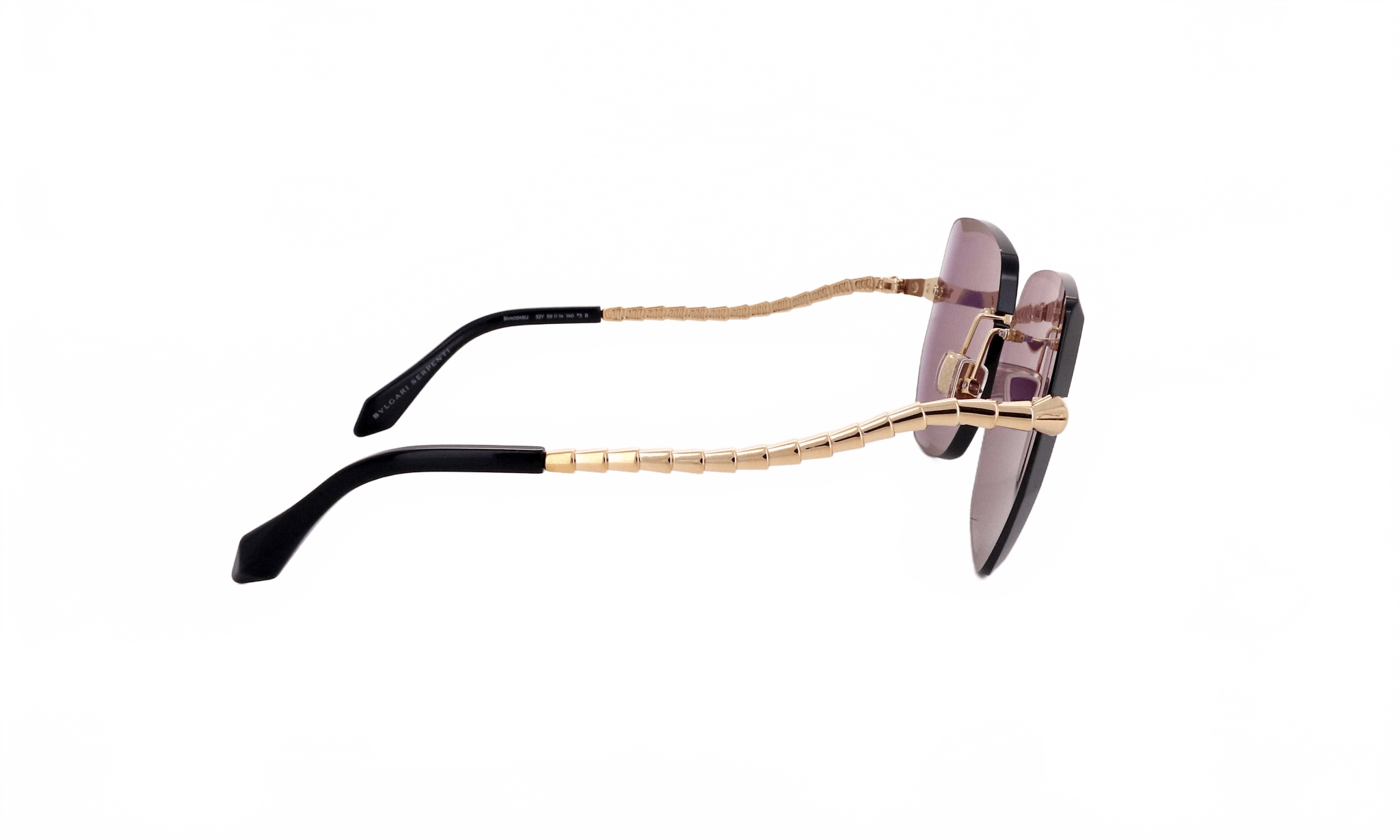 BVLGARI BV 40045U - Jorge Oculista