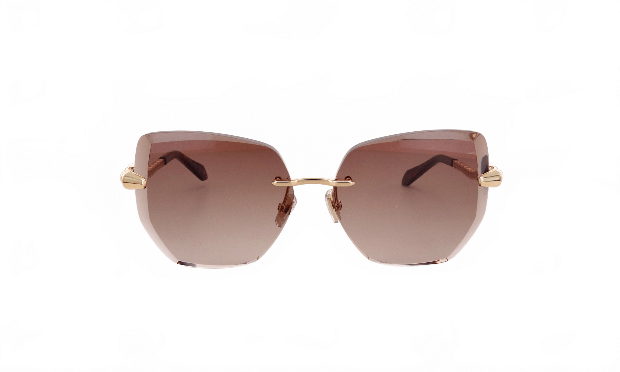 BVLGARI BV 40045U - Jorge Oculista