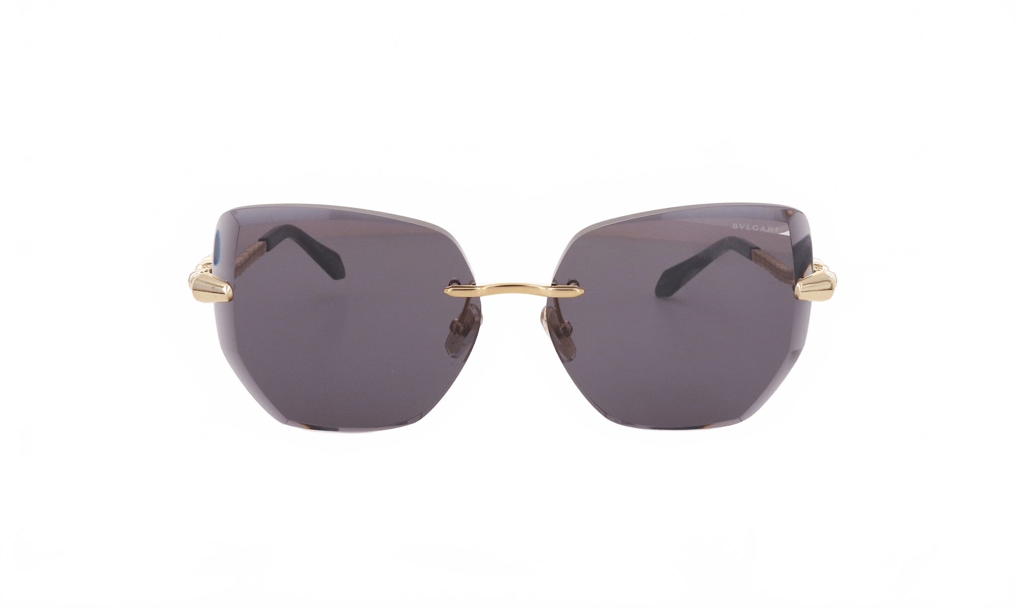 BVLGARI BV 40045U - Jorge Oculista