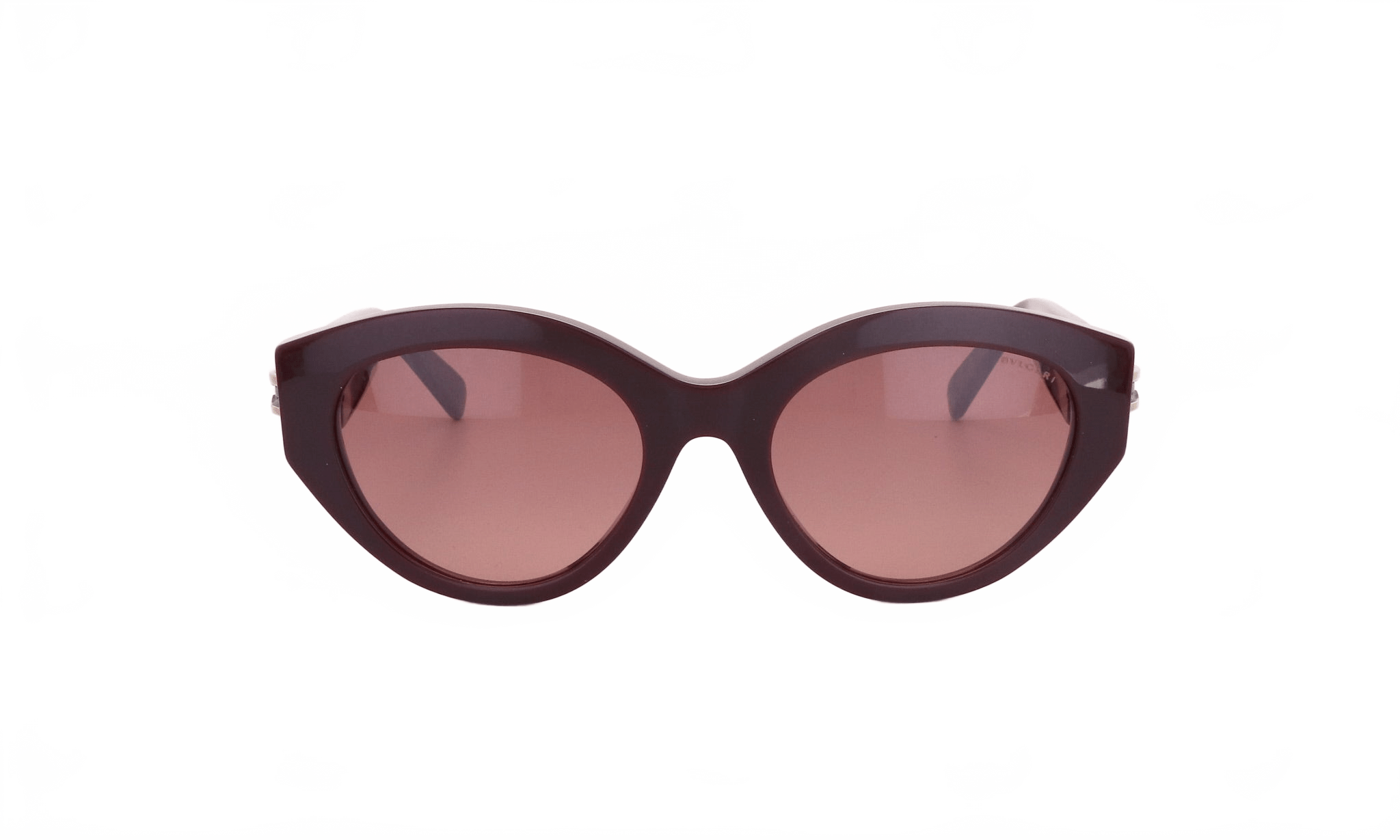 BVLGARI BV 40046I - Jorge Oculista