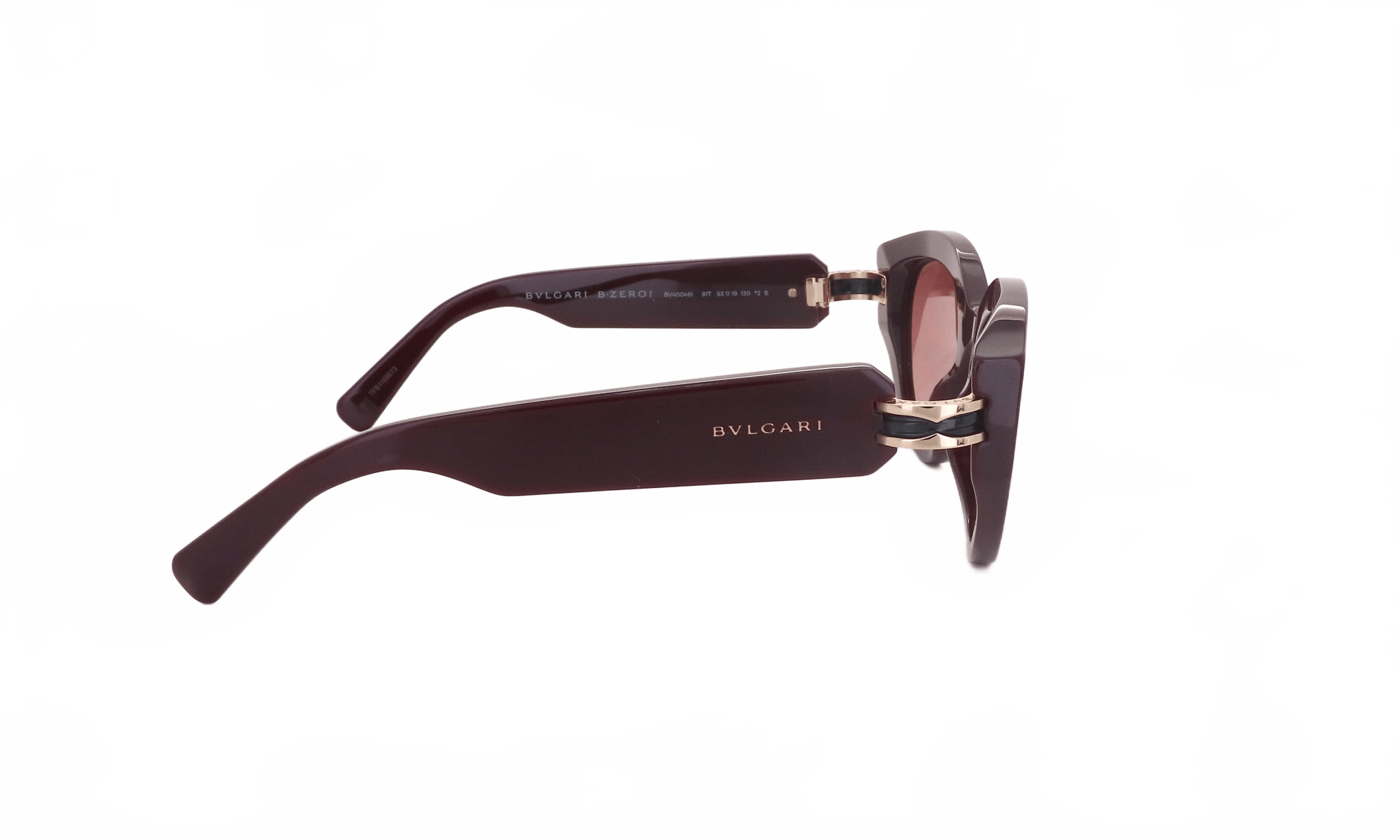 BVLGARI BV 40046I - Jorge Oculista