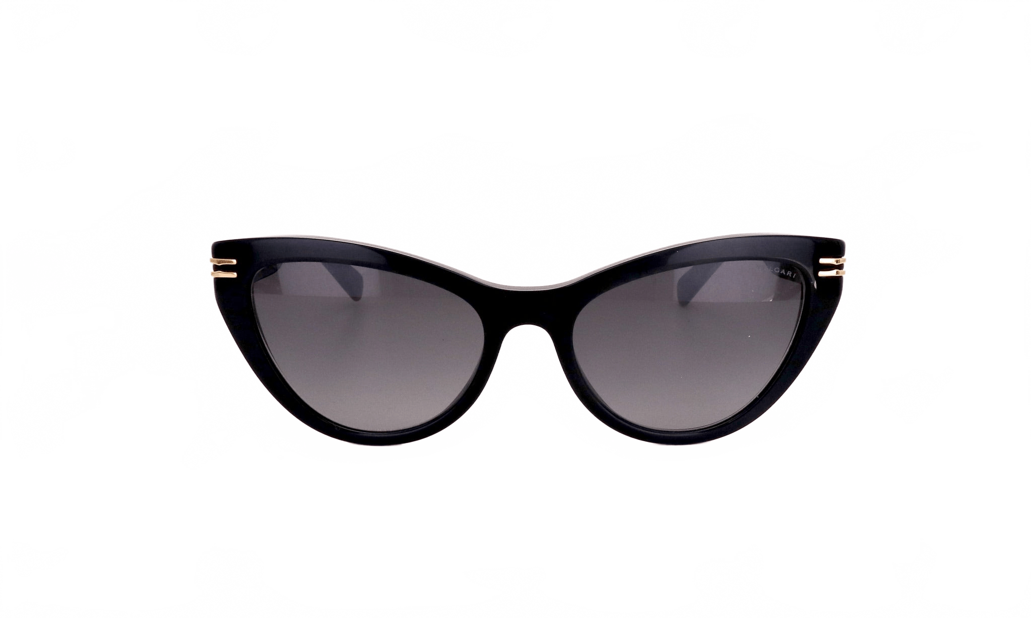 BVLGARI BV 40048I - Jorge Oculista