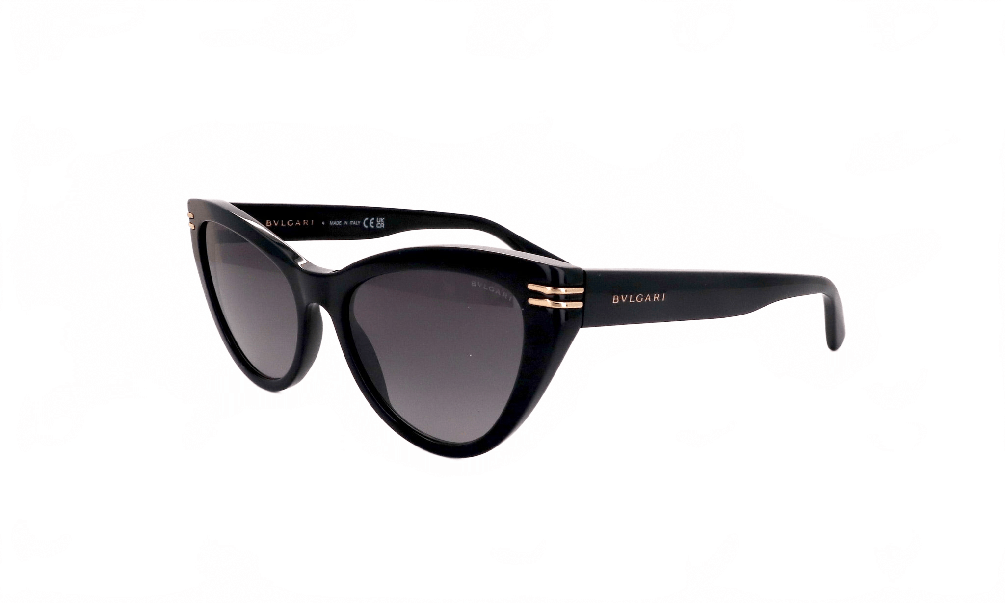 BVLGARI BV 40048I - Jorge Oculista