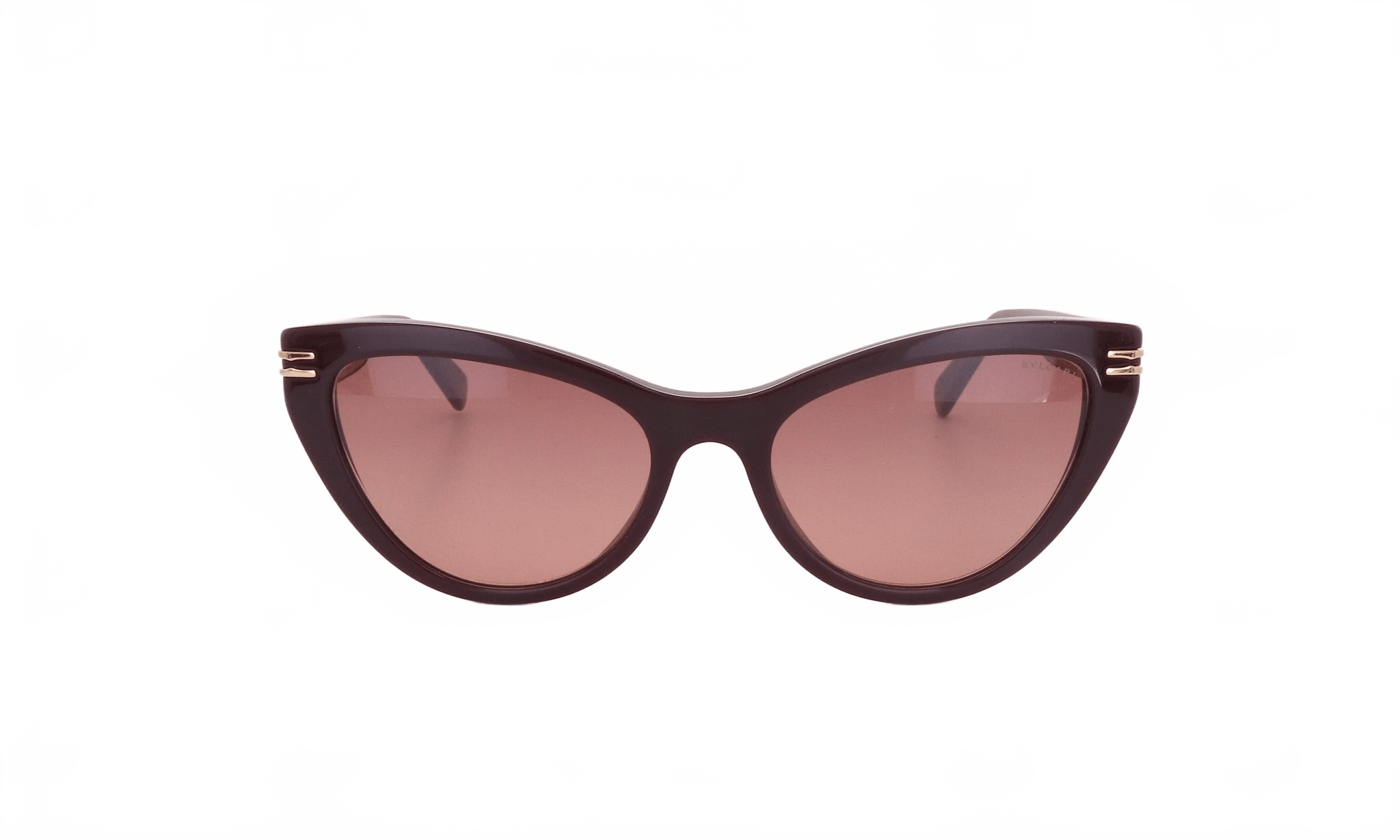 BVLGARI BV 40048I - Jorge Oculista