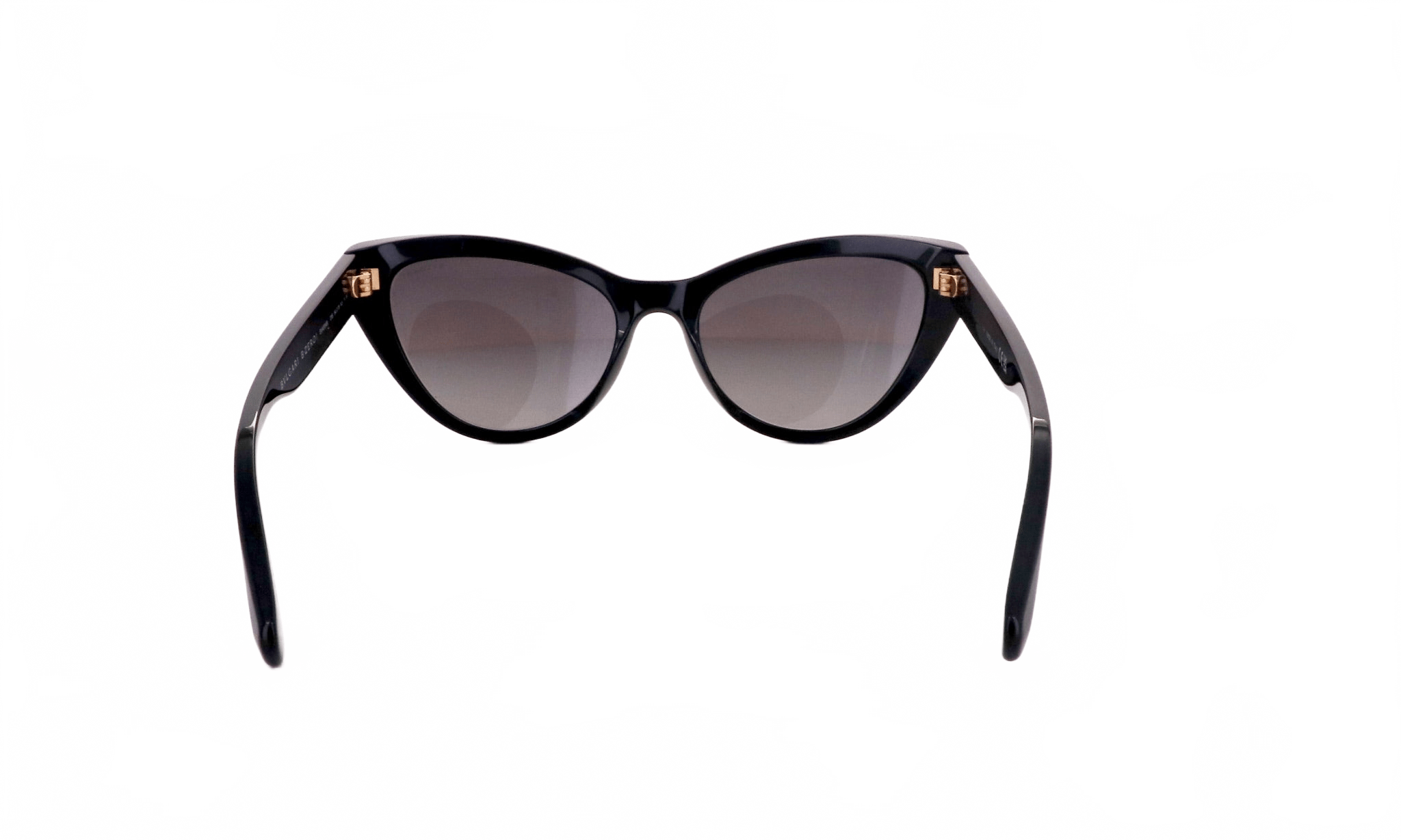 BVLGARI BV 40048I - Jorge Oculista